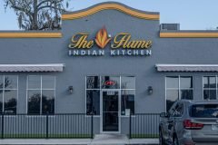 VIJ06626-1-scaled-e1743207412333